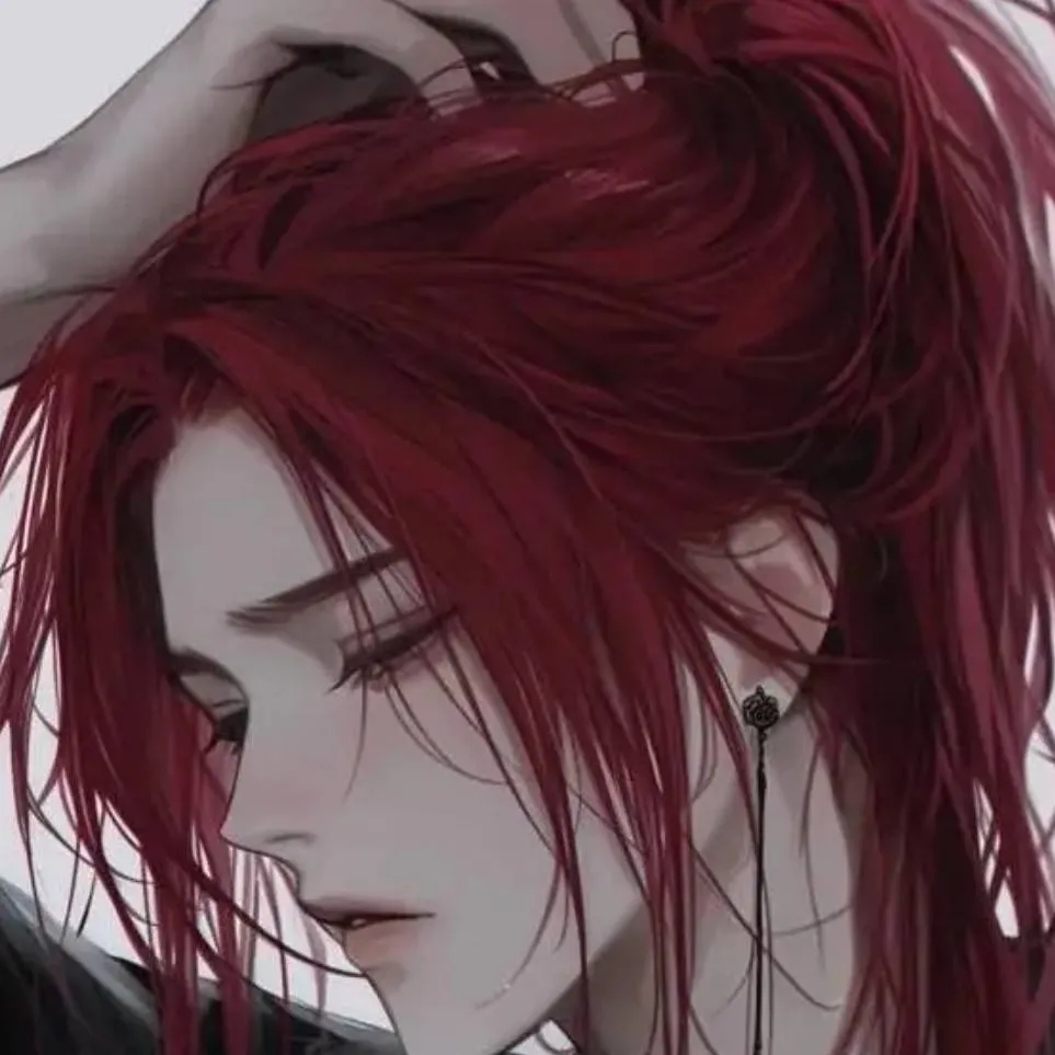 chat with ai character: Marth