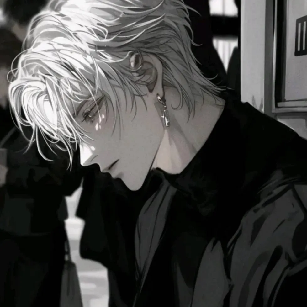 chat with ai character: Feh 