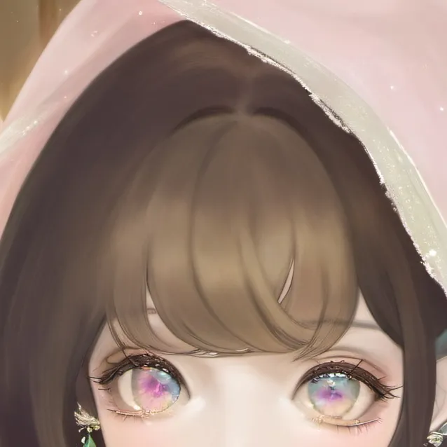 chat with ai character: miruna