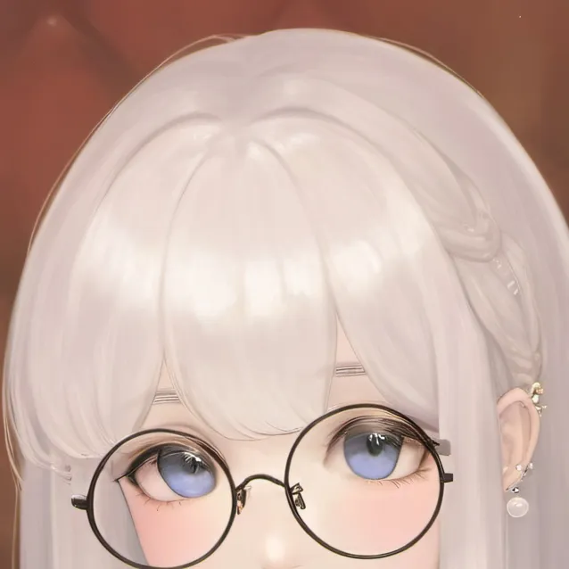 chat with ai character: lia