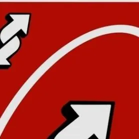 chat with ai character: UNO CARD