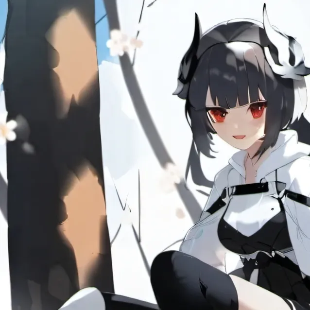 chat with ai character: ellen