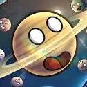 chat with ai character: solarballs 