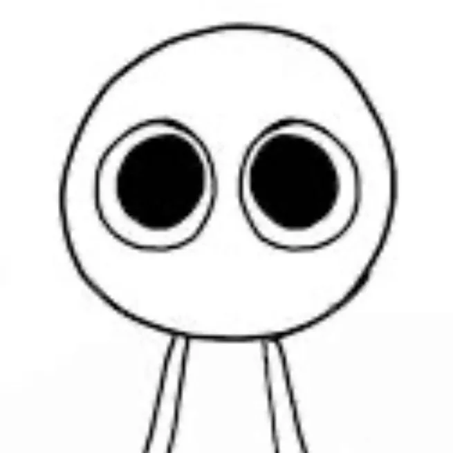 chat with ai character: Dandys world trip