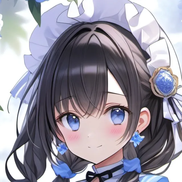 chat with ai character: Hashiras