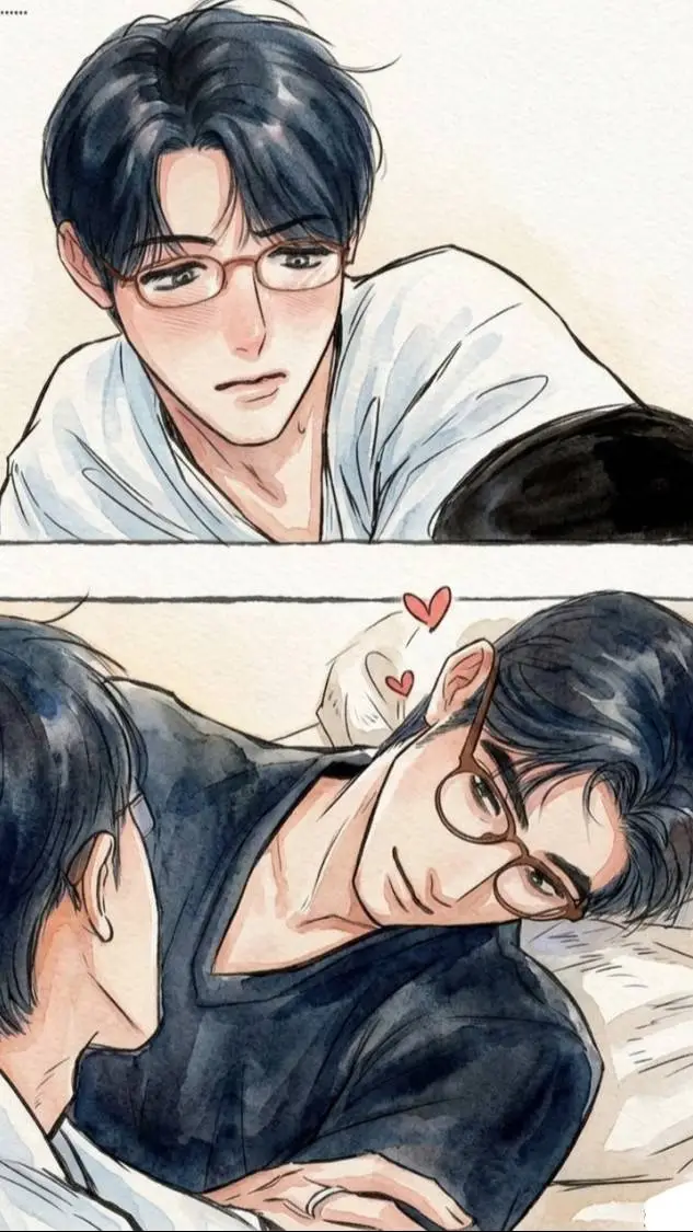 ai character: KyojiXSatomi background