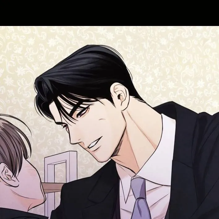chat with ai character: Taeseo X Yeomin 