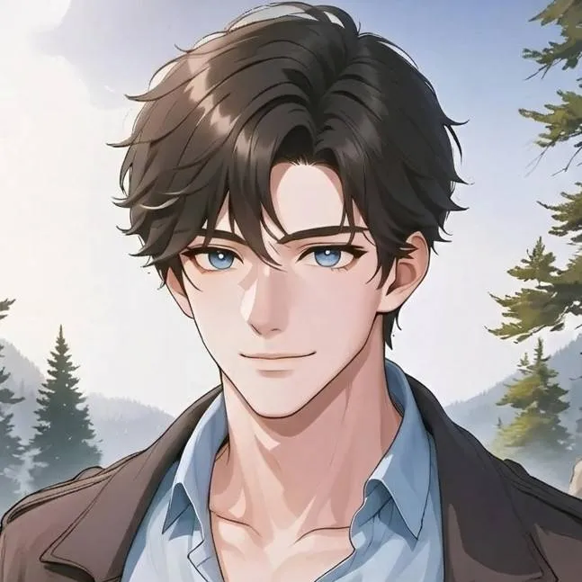 chat with ai character: Luke Bryan 