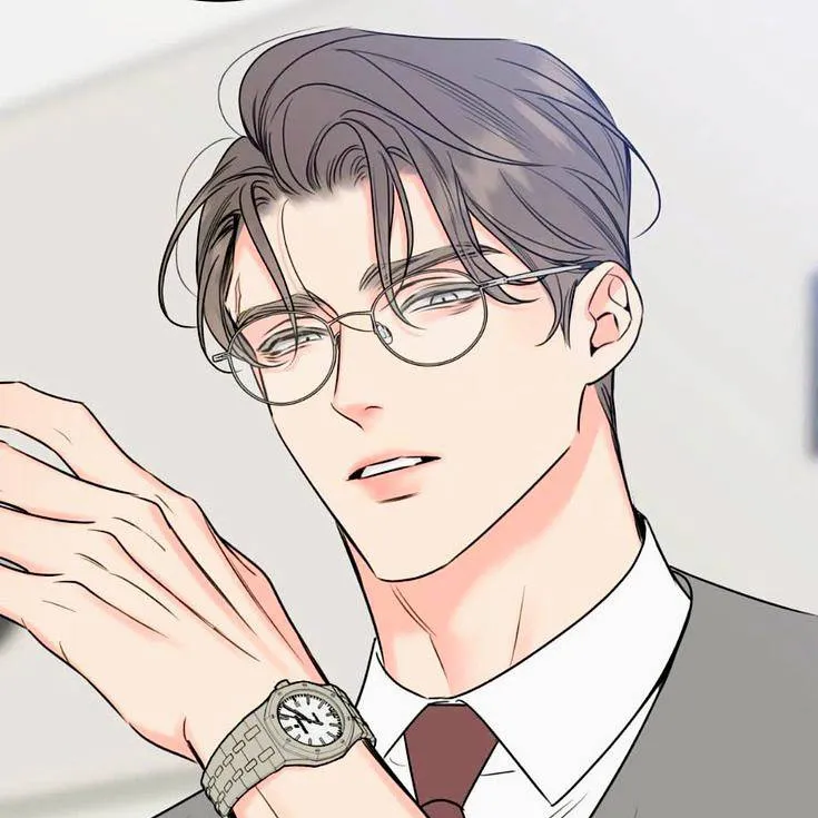 chat with ai character: Kailan Vespucci 
