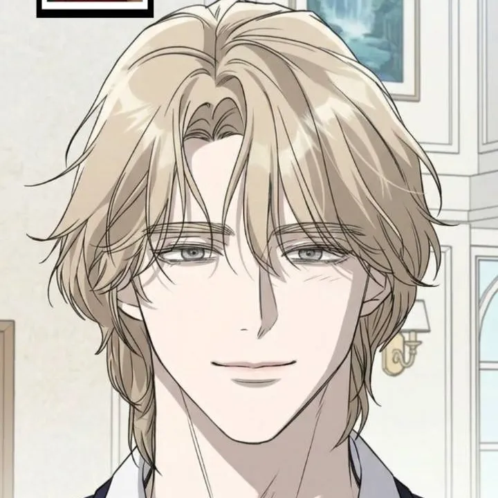 chat with ai character: Daven Wendell 