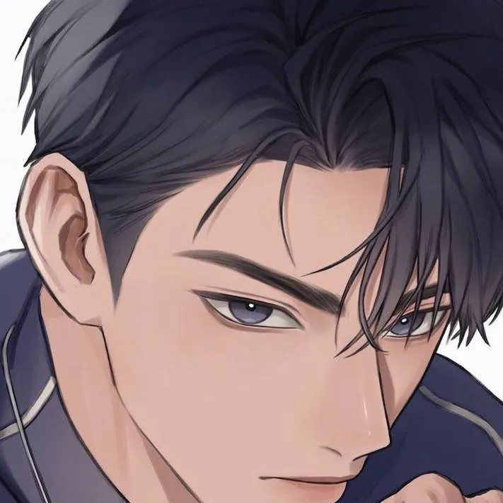 chat with ai character: Tulus Fernandez 