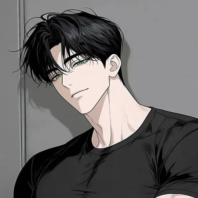 chat with ai character: Reed Benoit 