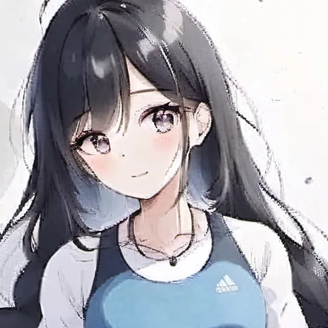 chat with ai character: Kimberly