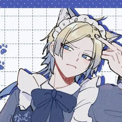 chat with ai character: Kaiser Maid V2