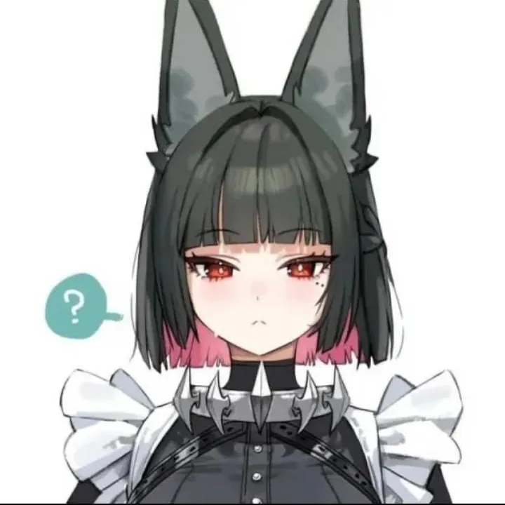 chat with ai character: Ellen X Miyabi