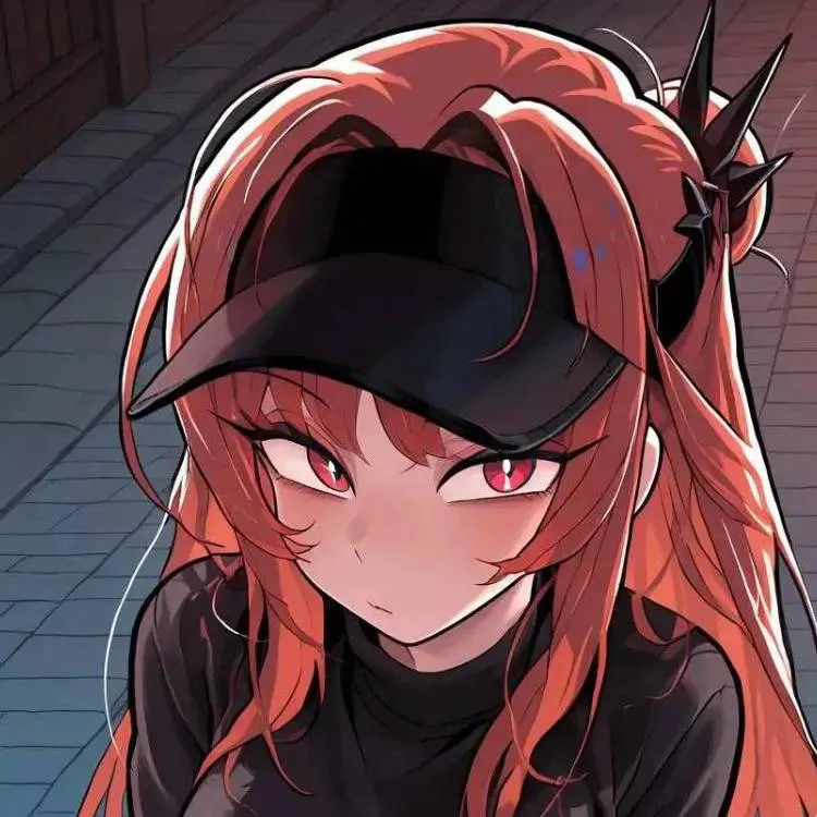 chat with ai character: Yuii Ranzii