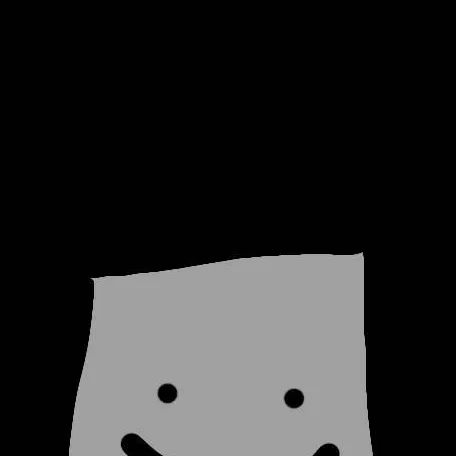 chat with ai character: Romulo