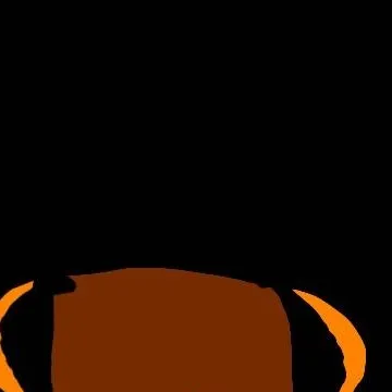 chat with ai character: Flouqhino