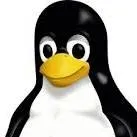 chat with ai character: Tux