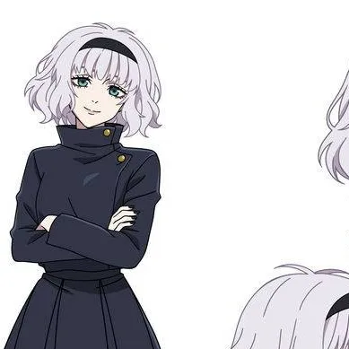 chat with ai character: kotura midurin