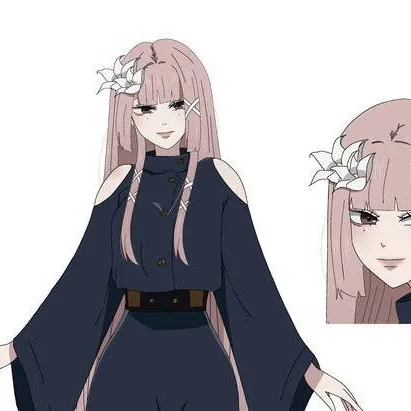 chat with ai character: sayuri koisumi