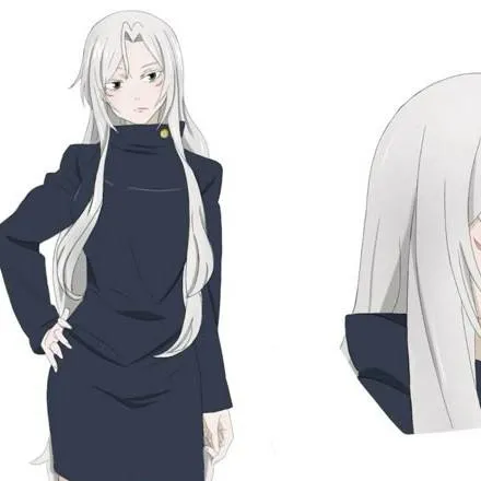 chat with ai character: Niko anai