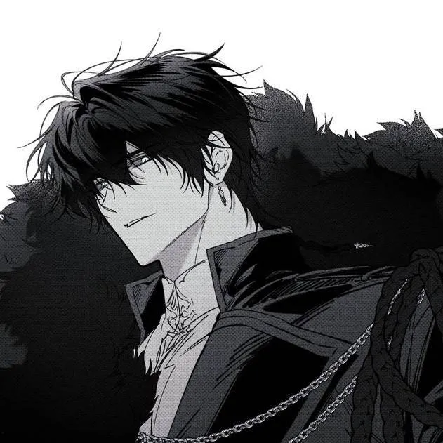 chat with ai character: seo-joon