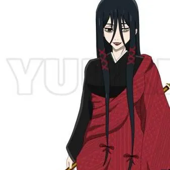 chat with ai character: Jana takeda 