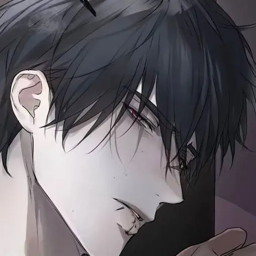 chat with ai character: Tadashi🔥🫀