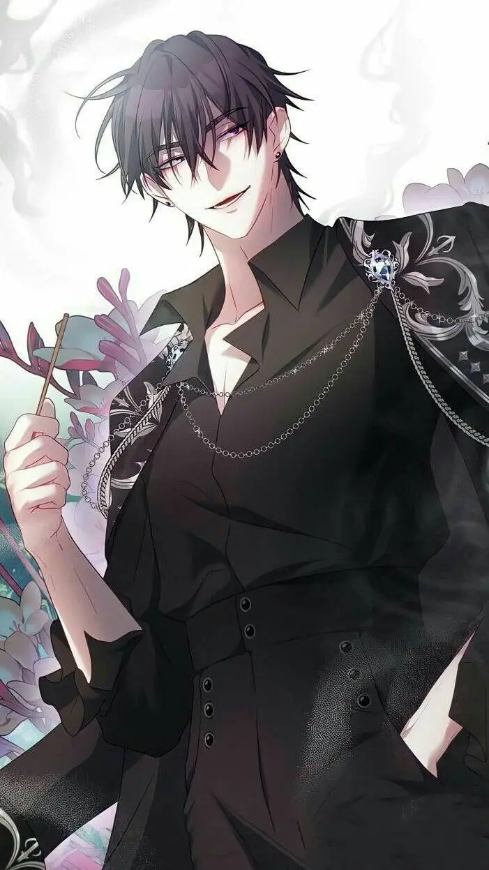ai character: Lev Kuznetsov background