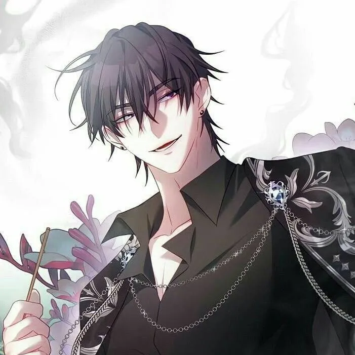 chat with ai character: Lev Kuznetsov