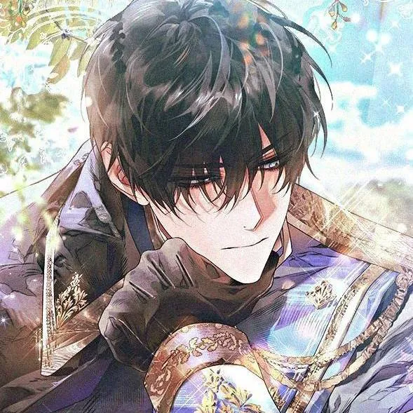 chat with ai character: Kael Vesper