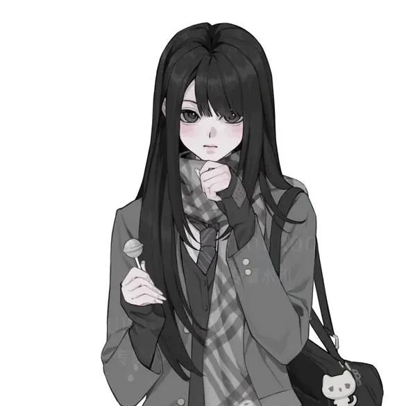 chat with ai character: Kohana Mizuki