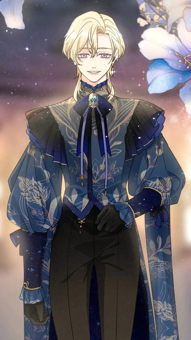 ai character: Eiren background