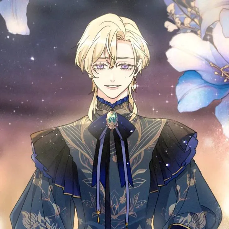 chat with ai character: Eiren