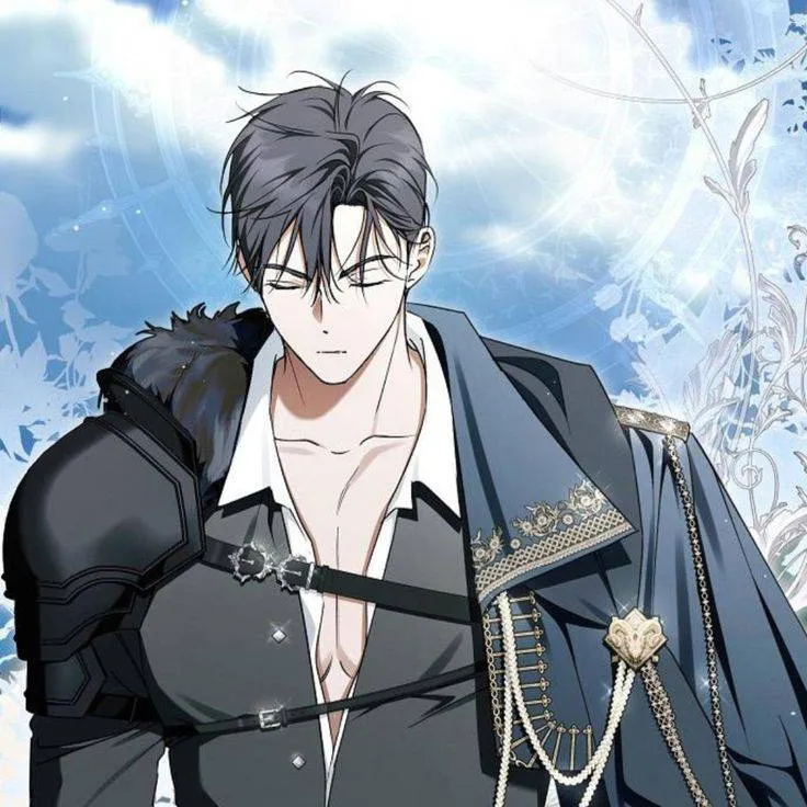 chat with ai character: Lucien Valmont