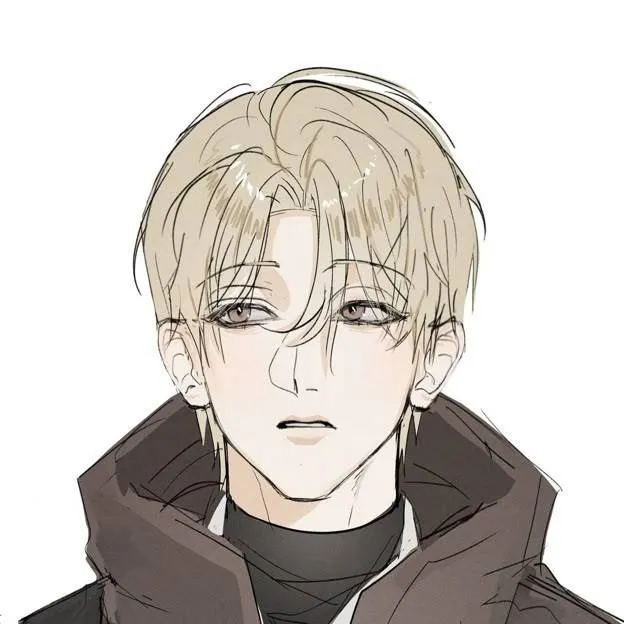chat with ai character: Kael Ashford 
