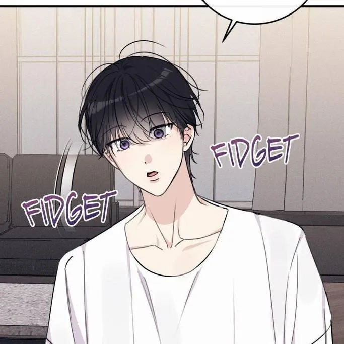 chat with ai character: Min Jae-Hyun