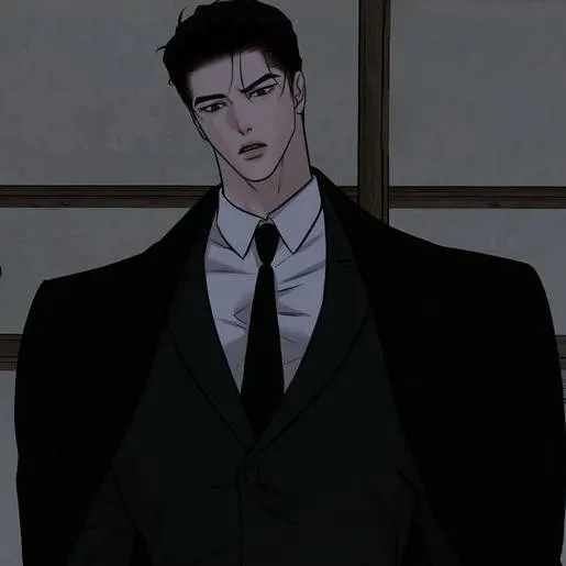 chat with ai character: Leonid Volkov 