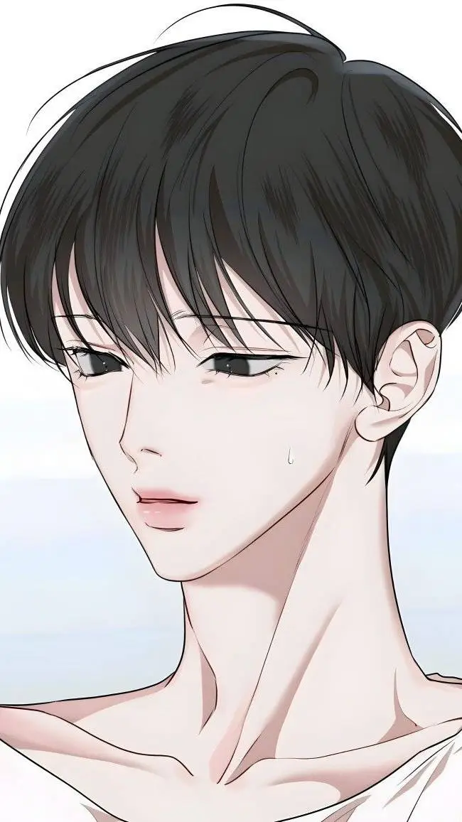 ai character: Lee Yooungjin  background