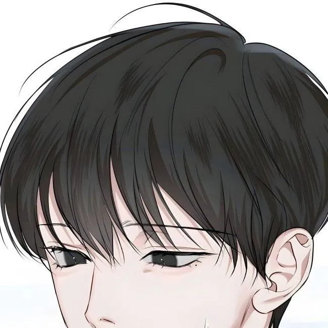 chat with ai character: Lee Yooungjin 