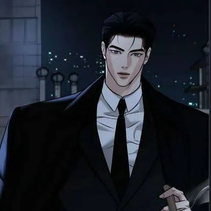 chat with ai character: Taejong Ki 