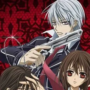 chat with ai character: vampire kinght 