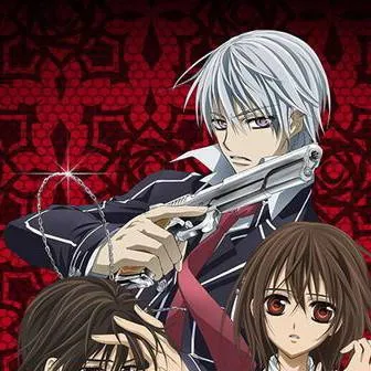 chat with ai character: Vampire kinght 