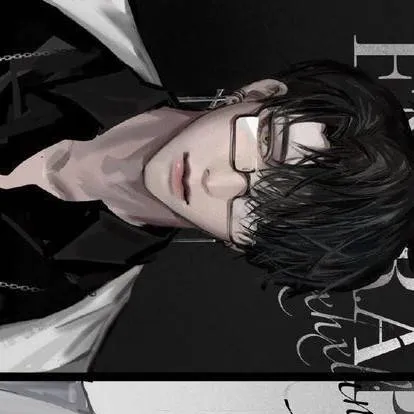 chat with ai character: 2 alphas🫪