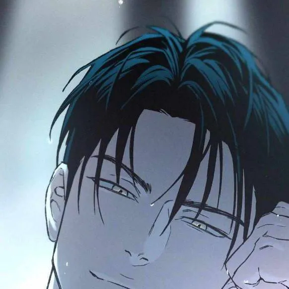 chat with ai character: Cassian Morelli 