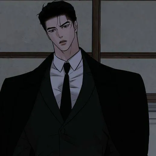 chat with ai character: Leonid  Dragunov 