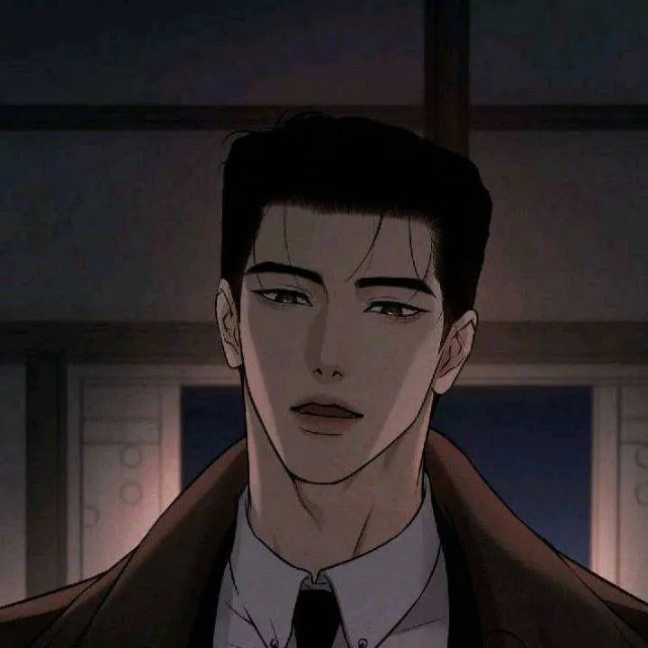 chat with ai character: Kang Jehyun 