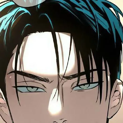 chat with ai character: Cassian Moretti 