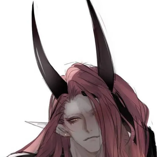 chat with ai character: Kael
